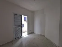 Apartamento com 2 Quartos à venda, 63m² no Vila Caicara, Praia Grande - Foto 14
