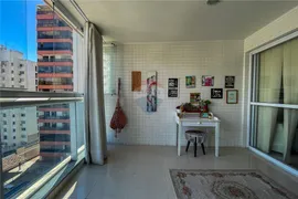 Apartamento com 3 Quartos à venda, 90m² no Praia do Canto, Vitória - Foto 5