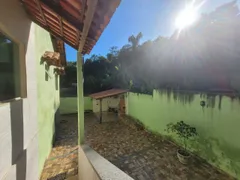 Fazenda / Sítio / Chácara com 6 Quartos à venda, 330m² no Solar do Madeira, Contagem - Foto 14
