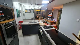 Apartamento com 2 Quartos à venda, 104m² no Itaguaçu, Florianópolis - Foto 13