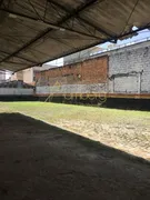 Terreno / Lote Comercial para alugar, 300m² no Alto da Mooca, São Paulo - Foto 22