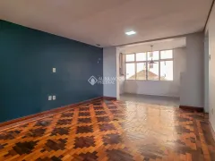 Apartamento com 3 Quartos à venda, 89m² no São João, Porto Alegre - Foto 2