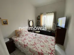 Casa com 2 Quartos à venda, 82m² no Urca, Belo Horizonte - Foto 22