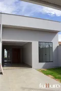 Casa com 3 Quartos à venda, 145m² no Jardim Helvécia, Aparecida de Goiânia - Foto 10