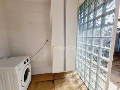 Casa com 4 Quartos à venda, 220m² no Monte Belo, Taubaté - Foto 24