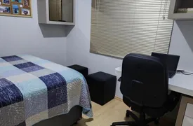 Casa com 3 Quartos à venda, 104m² no Cajazeiras VIII, Salvador - Foto 15