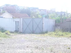 Galpão / Depósito / Armazém para alugar, 1900m² no Vila Paulistania, São Paulo - Foto 8