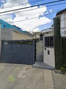 Casa de Condomínio com 2 Quartos à venda, 76m² no Vila Medeiros, São Paulo - Foto 24