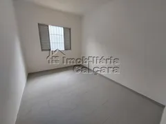 Casa com 2 Quartos à venda, 125m² no Vila Caicara, Praia Grande - Foto 16