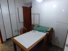 Apartamento com 3 Quartos para alugar, 165m² no Morumbi, São Paulo - Foto 14