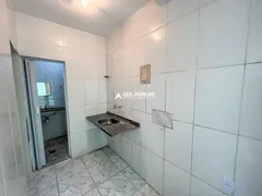 Casa com 1 Quarto para venda ou aluguel, 50m² no Campinho, Rio de Janeiro - Foto 14