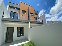 Casa com 3 Quartos à venda, 102m² no Residencial Santo Antonio, Franco da Rocha - Foto 1
