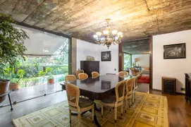 Casa com 5 Quartos à venda, 744m² no Jardim Guedala, São Paulo - Foto 44