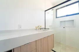 Casa de Condomínio com 3 Quartos à venda, 215m² no Parque Residencial Eloy Chaves, Jundiaí - Foto 14