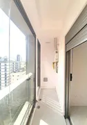 Apartamento com 2 Quartos para alugar, 51m² no Vila Mariana, São Paulo - Foto 31