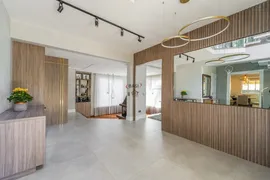 Casa de Condomínio com 3 Quartos à venda, 328m² no Cascatinha, Curitiba - Foto 9
