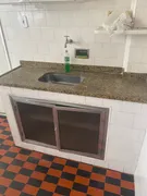 Apartamento com 2 Quartos para alugar, 59m² no Icaraí, Niterói - Foto 13