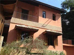 Casa de Condomínio com 4 Quartos para venda ou aluguel, 250m² no Condomínio Residencial Villas da Granja II, Cotia - Foto 2