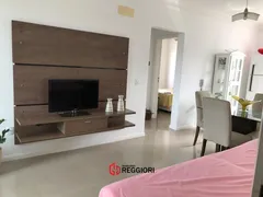 Apartamento com 2 Quartos à venda, 67m² no Tabuleiro, Camboriú - Foto 9