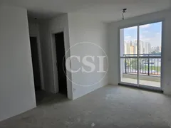 Apartamento com 2 Quartos à venda, 56m² no Bonfim, Campinas - Foto 6