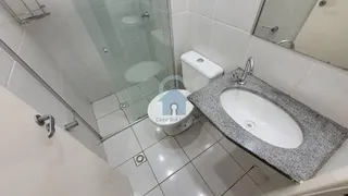 Apartamento com 3 Quartos à venda, 70m² no Buritis, Belo Horizonte - Foto 11