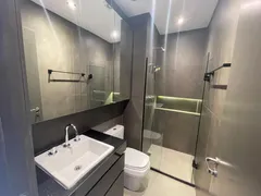 Flat com 1 Quarto para alugar, 29m² no Vila Olímpia, São Paulo - Foto 26