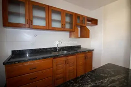 Apartamento com 2 Quartos à venda, 71m² no Campeche, Florianópolis - Foto 8