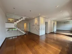 Casa de Condomínio com 4 Quartos à venda, 245m² no Morumbi, São Paulo - Foto 7