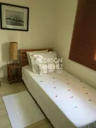 Apartamento com 3 Quartos à venda, 98m² no Jardim Marajoara, São Paulo - Foto 9