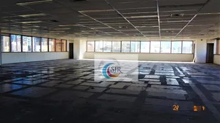 Conjunto Comercial / Sala para alugar, 442m² no Brooklin, São Paulo - Foto 10