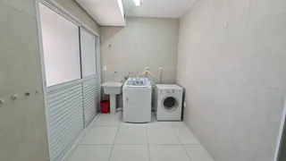 Apartamento com 4 Quartos à venda, 238m² no Vila Suzana, São Paulo - Foto 22