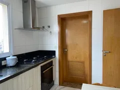 Apartamento com 3 Quartos à venda, 120m² no Vila Bastos, Santo André - Foto 47