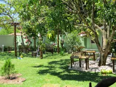 Casa de Condomínio com 4 Quartos à venda, 408m² no Barra Grande , Vera Cruz - Foto 4