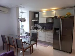 Apartamento com 2 Quartos à venda, 52m² no Tatuapé, São Paulo - Foto 1