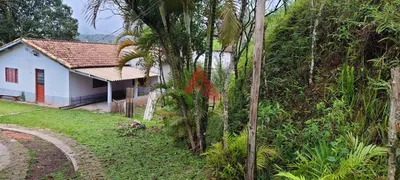 Fazenda / Sítio / Chácara com 3 Quartos à venda, 500m² no , Redenção da Serra - Foto 12