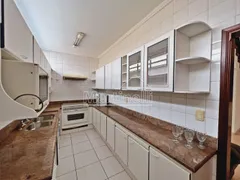 Casa com 4 Quartos para alugar, 262m² no Jardim Califórnia, Ribeirão Preto - Foto 9