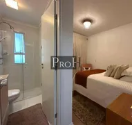 Apartamento com 2 Quartos à venda, 69m² no Rudge Ramos, São Bernardo do Campo - Foto 13