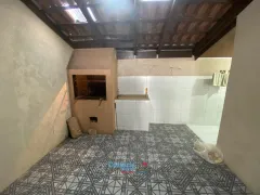 Casa com 3 Quartos à venda, 159m² no Ipanema, Pontal do Paraná - Foto 14