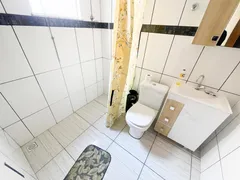 Casa com 3 Quartos à venda, 350m² no Centro, Socorro - Foto 9