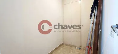 Apartamento com 3 Quartos para alugar, 139m² no Barra da Tijuca, Rio de Janeiro - Foto 13