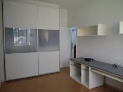 Apartamento com 3 Quartos à venda, 115m² no Copacabana, Rio de Janeiro - Foto 9