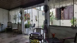 Casa com 3 Quartos à venda, 147m² no Ipanema, Porto Alegre - Foto 24