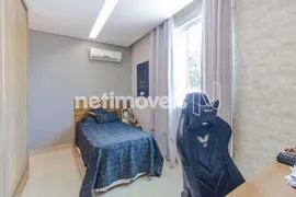 Casa com 4 Quartos à venda, 126m² no Paquetá, Belo Horizonte - Foto 24