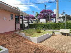 Apartamento com 2 Quartos à venda, 54m² no Loteamento Parque Industrial, Jundiaí - Foto 17