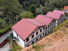 Casa de Condomínio com 3 Quartos à venda, 79m² no Correas, Petrópolis - Foto 8