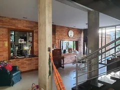 Casa de Condomínio com 3 Quartos à venda, 200m² no Jardim Noiva da Colina, Piracicaba - Foto 22