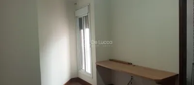 Casa Comercial com 4 Quartos à venda, 300m² no Nova Campinas, Campinas - Foto 57