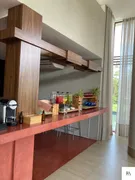 Flat com 1 Quarto à venda, 43m² no Centro, Tibau do Sul - Foto 31