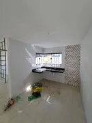Casa com 3 Quartos à venda, 78m² no Fluminense, São Pedro da Aldeia - Foto 4