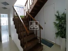 Casa com 8 Quartos à venda, 374m² no Portuguesa, Rio de Janeiro - Foto 19